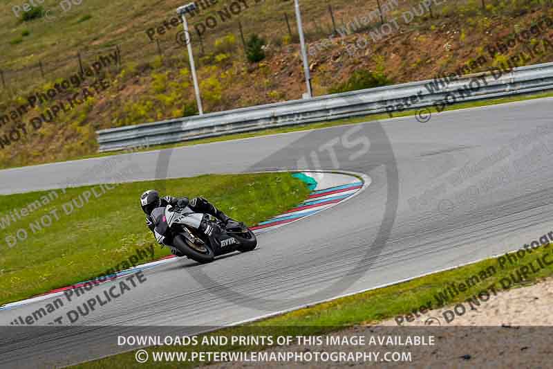 Brno;event digital images;motorbikes;no limits;peter wileman photography;trackday;trackday digital images